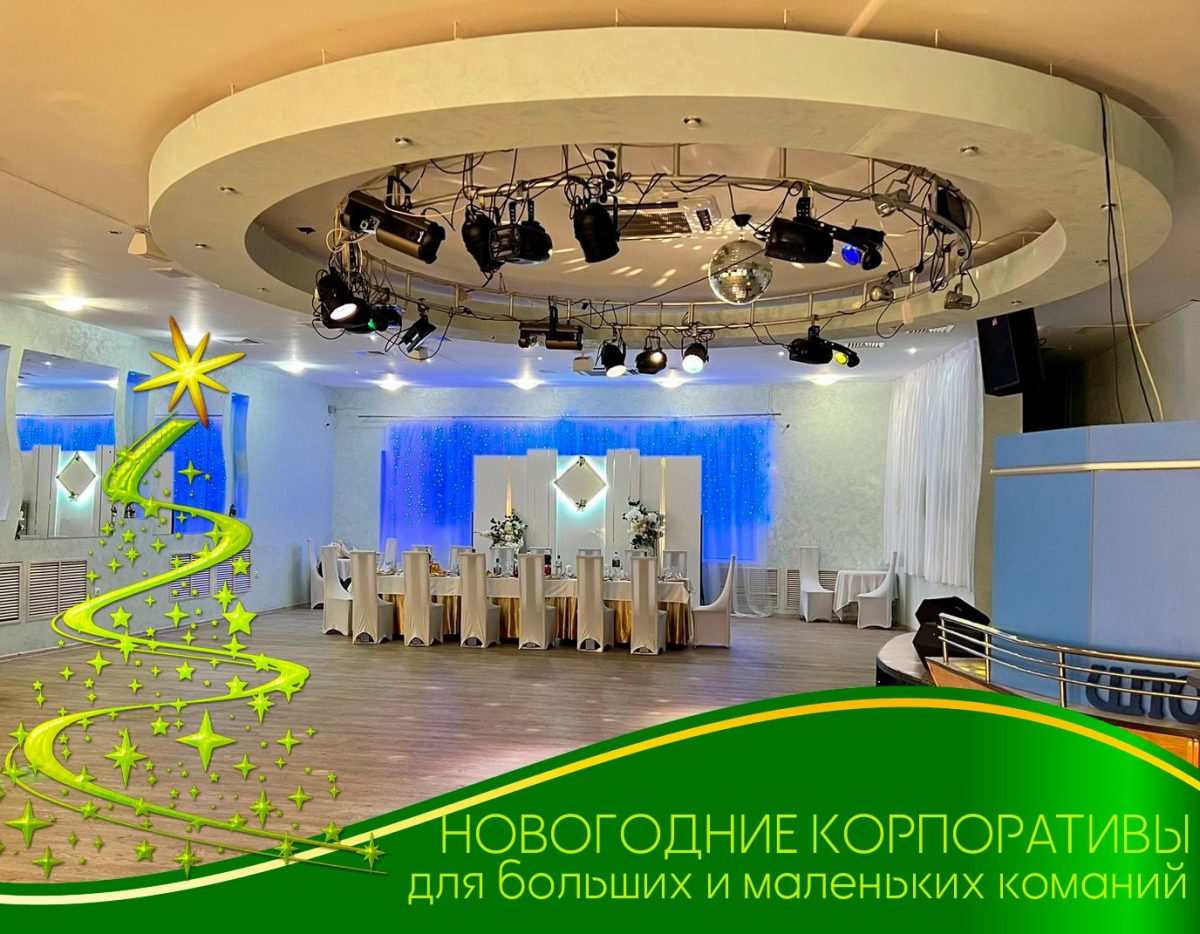 Puesteeulo0djpt8gbjxipnblakbo6mu ll9qkhojhtagepglv3 msnzxqdy 33hmygzf itsl8q gqytkgaflfk